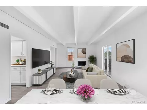 9995 E Harvard Ave #254, Denver, CO 80231