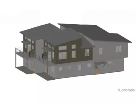 743 Holman Ct, Salida, CO 81201
