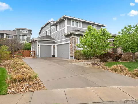 14824 Falcon Dr, Broomfield, CO 80023