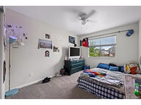 11296 Daisy Ct, Longmont, CO 80504 photo 14