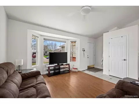 11296 Daisy Ct, Longmont, CO 80504 photo 3