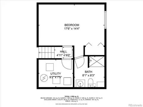 11296 Daisy Ct, Longmont, CO 80504 photo 24