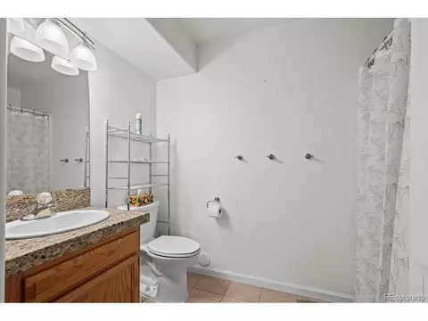 11296 Daisy Ct, Longmont, CO 80504 photo 11