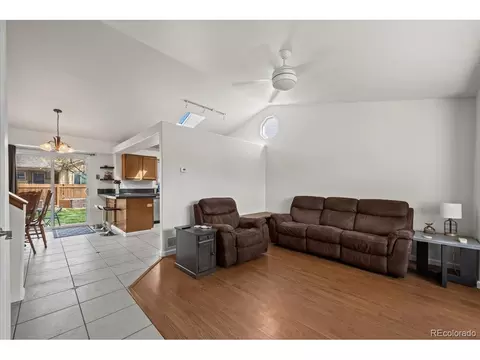 11296 Daisy Ct, Longmont, CO 80504 photo 4