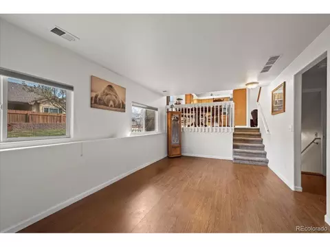 11296 Daisy Ct, Longmont, CO 80504 photo 9