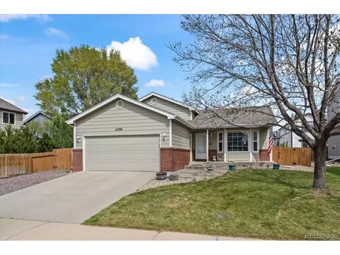 11296 Daisy Ct, Longmont, CO 80504 photo 2