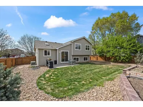 11296 Daisy Ct, Longmont, CO 80504 photo 20