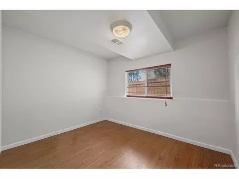 11296 Daisy Ct, Longmont, CO 80504 photo 10