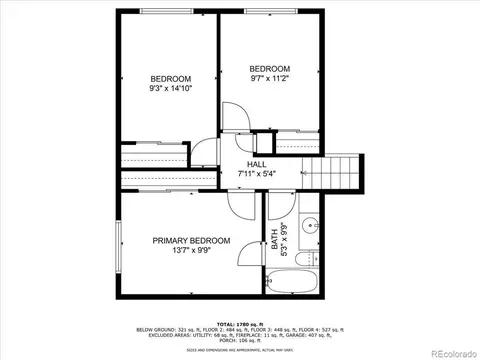11296 Daisy Ct, Longmont, CO 80504 photo 25
