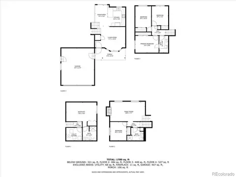 11296 Daisy Ct, Longmont, CO 80504 photo 26