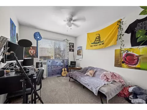 11296 Daisy Ct, Longmont, CO 80504 photo 15
