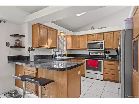 11296 Daisy Ct, Longmont, CO 80504 photo 6