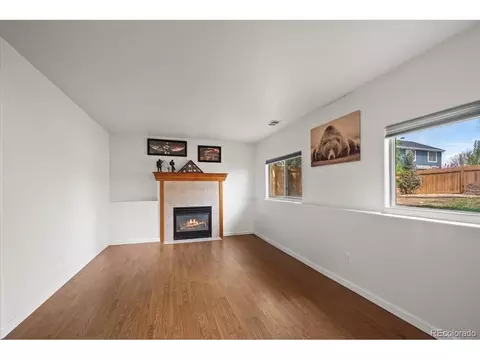11296 Daisy Ct, Longmont, CO 80504 photo 8