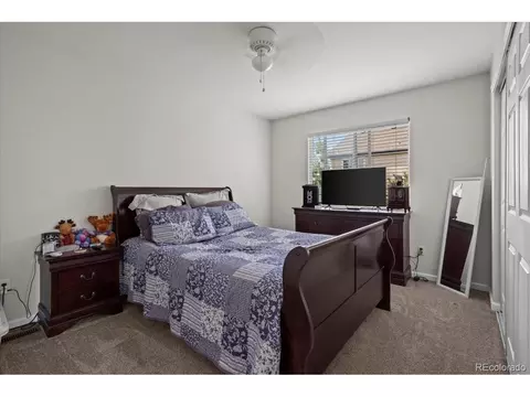 11296 Daisy Ct, Longmont, CO 80504 photo 12