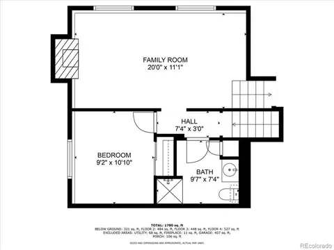 11296 Daisy Ct, Longmont, CO 80504 photo 23