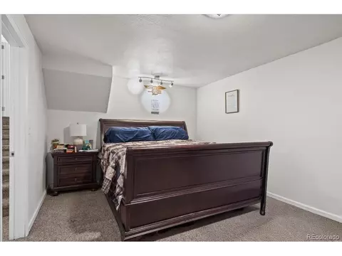 11296 Daisy Ct, Longmont, CO 80504 photo 16