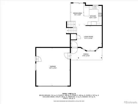 11296 Daisy Ct, Longmont, CO 80504 photo 22