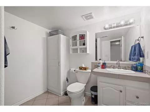 11296 Daisy Ct, Longmont, CO 80504 photo 17