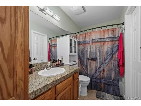 11296 Daisy Ct, Longmont, CO 80504 photo 13