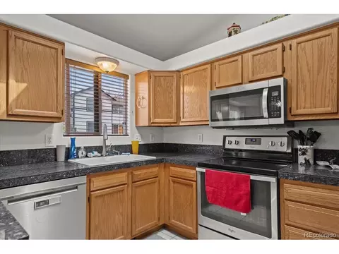 11296 Daisy Ct, Longmont, CO 80504 photo 7