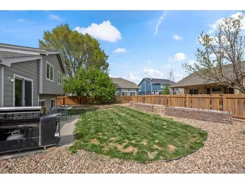 11296 Daisy Ct, Longmont, CO 80504 photo 21