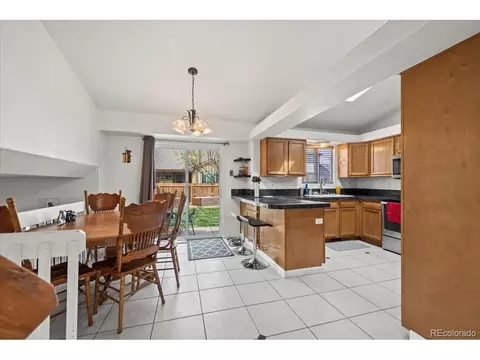 11296 Daisy Ct, Longmont, CO 80504 photo 5