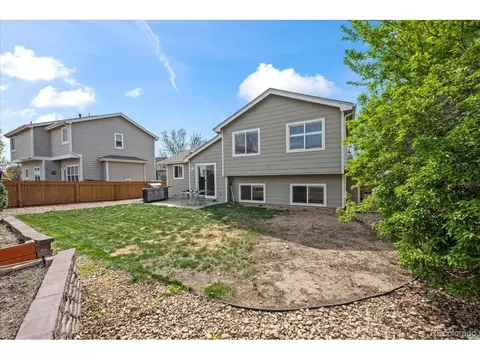 11296 Daisy Ct, Longmont, CO 80504 photo 19