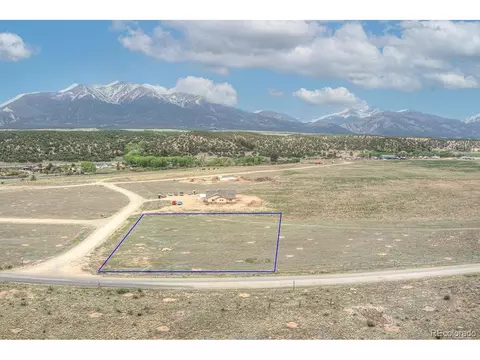 24238 River Meadow Dr, Buena Vista, CO 81211