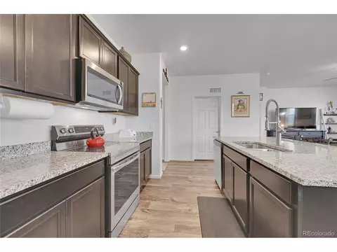 1570 Clarendon Dr, Windsor, CO 80550 photo 14