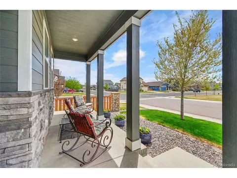 1570 Clarendon Dr, Windsor, CO 80550 photo 7