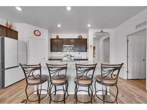 1570 Clarendon Dr, Windsor, CO 80550 photo 12