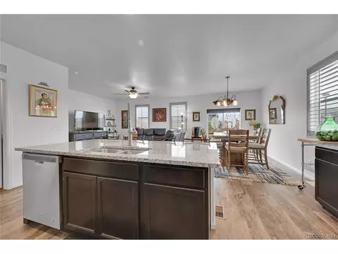 1570 Clarendon Dr, Windsor, CO 80550 photo 15