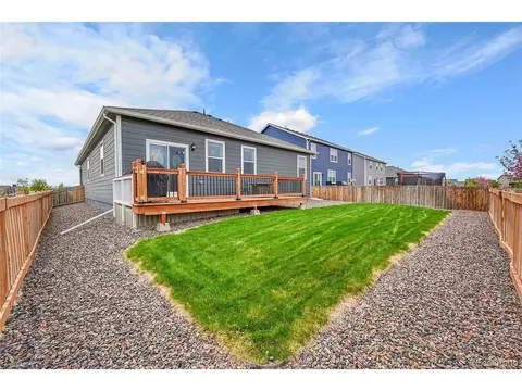 1570 Clarendon Dr, Windsor, CO 80550 photo 31
