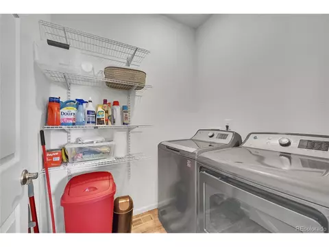 1570 Clarendon Dr, Windsor, CO 80550 photo 10