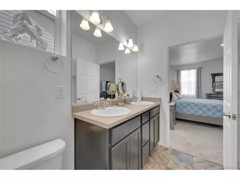 1570 Clarendon Dr, Windsor, CO 80550 photo 29