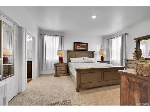1570 Clarendon Dr, Windsor, CO 80550 photo 24