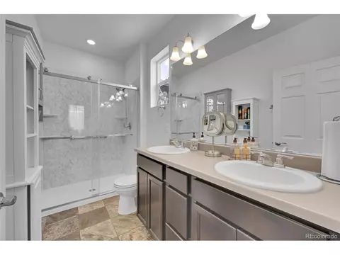 1570 Clarendon Dr, Windsor, CO 80550 photo 28
