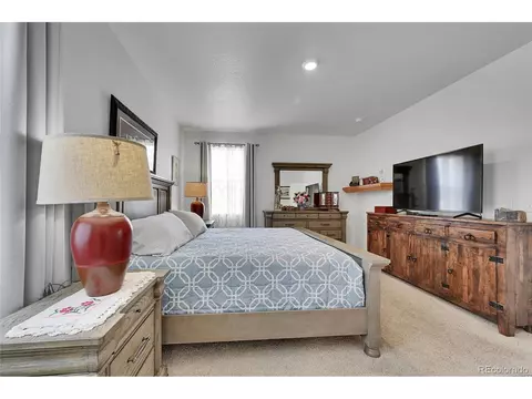 1570 Clarendon Dr, Windsor, CO 80550 photo 27