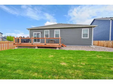 1570 Clarendon Dr, Windsor, CO 80550 photo 32
