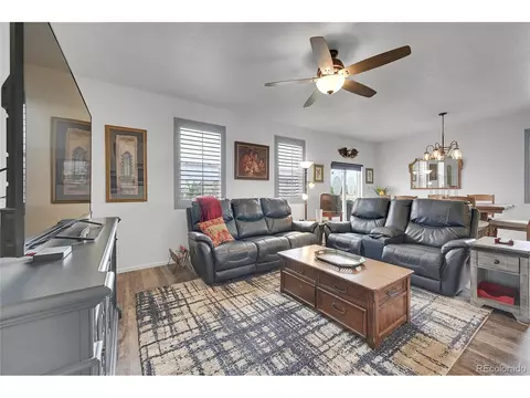 1570 Clarendon Dr, Windsor, CO 80550 photo 20