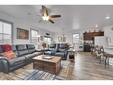 1570 Clarendon Dr, Windsor, CO 80550 photo 21