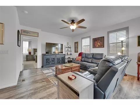 1570 Clarendon Dr, Windsor, CO 80550 photo 19