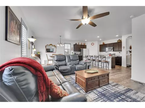 1570 Clarendon Dr, Windsor, CO 80550 photo 22