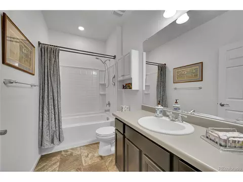 1570 Clarendon Dr, Windsor, CO 80550 photo 23