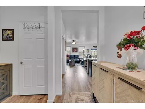 1570 Clarendon Dr, Windsor, CO 80550 photo 9