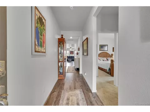 1570 Clarendon Dr, Windsor, CO 80550 photo 8