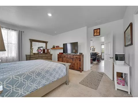 1570 Clarendon Dr, Windsor, CO 80550 photo 26