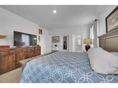 1570 Clarendon Dr, Windsor, CO 80550 photo 25