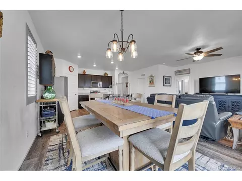 1570 Clarendon Dr, Windsor, CO 80550 photo 18