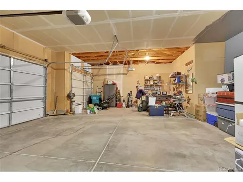 1570 Clarendon Dr, Windsor, CO 80550 photo 30